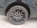  Porsche  Macan PORSCHE  / 2021 / 5P / SUV 2.0 #18