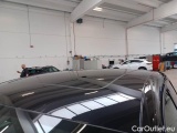  Porsche  Macan PORSCHE  / 2021 / 5P / SUV 2.0 #22