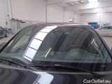  Porsche  Macan PORSCHE  / 2021 / 5P / SUV 2.0 #26