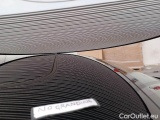  Porsche  Macan PORSCHE  / 2021 / 5P / SUV 2.0 #23