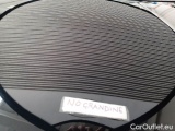  Porsche  Macan PORSCHE  / 2021 / 5P / SUV 2.0 #25