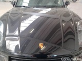  Porsche  Macan PORSCHE  / 2021 / 5P / SUV 2.0 #24