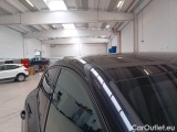  Porsche  Macan PORSCHE  / 2021 / 5P / SUV 2.0 #33