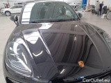  Porsche  Macan PORSCHE  / 2021 / 5P / SUV 2.0 #35