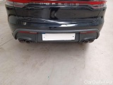  Porsche  Macan PORSCHE  / 2021 / 5P / SUV 2.0 #31