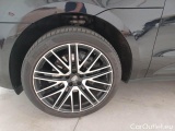 Porsche  Macan PORSCHE  / 2021 / 5P / SUV 2.0 #20