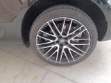  Porsche  Macan PORSCHE  / 2021 / 5P / SUV 2.0 #41