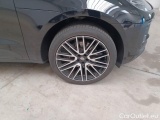  Porsche  Macan PORSCHE  / 2021 / 5P / SUV 2.0 #37
