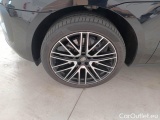  Porsche  Macan PORSCHE  / 2021 / 5P / SUV 2.0 #43