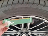  Porsche  Macan PORSCHE  / 2021 / 5P / SUV 2.0 #44
