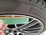  Porsche  Macan PORSCHE  / 2021 / 5P / SUV 2.0 #42
