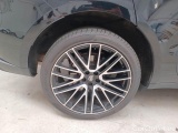  Porsche  Macan PORSCHE  / 2021 / 5P / SUV 2.0 #39