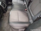  Porsche  Macan PORSCHE  / 2021 / 5P / SUV 2.0 #45