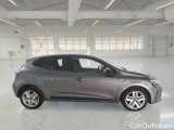  Renault  Clio RENAULT  / 2023 / 5P / BERLINA 1.0 SCE 49KW EVOLUTION #7