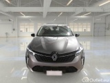 Renault  Clio RENAULT  / 2023 / 5P / BERLINA 1.0 SCE 49KW EVOLUTION #6