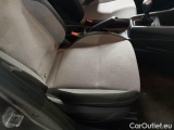  Renault  Clio RENAULT  / 2023 / 5P / BERLINA 1.0 SCE 49KW EVOLUTION #14