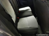 Renault  Clio RENAULT  / 2023 / 5P / BERLINA 1.0 SCE 49KW EVOLUTION #16