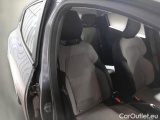  Renault  Clio RENAULT  / 2023 / 5P / BERLINA 1.0 SCE 49KW EVOLUTION #13