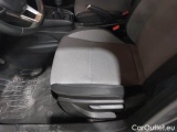  Renault  Clio RENAULT  / 2023 / 5P / BERLINA 1.0 SCE 49KW EVOLUTION #12