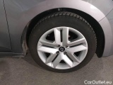  Renault  Clio RENAULT  / 2023 / 5P / BERLINA 1.0 SCE 49KW EVOLUTION #17