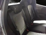  Renault  Clio RENAULT  / 2023 / 5P / BERLINA 1.0 SCE 49KW EVOLUTION #15