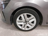  Renault  Clio RENAULT  / 2023 / 5P / BERLINA 1.0 SCE 49KW EVOLUTION #20