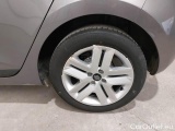  Renault  Clio RENAULT  / 2023 / 5P / BERLINA 1.0 SCE 49KW EVOLUTION #19