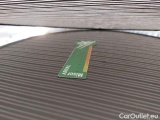  Renault  Clio RENAULT  / 2023 / 5P / BERLINA 1.0 SCE 49KW EVOLUTION #22