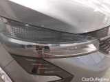 Renault  Clio RENAULT  / 2023 / 5P / BERLINA 1.0 SCE 49KW EVOLUTION #30