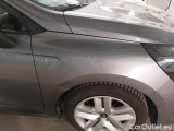  Renault  Clio RENAULT  / 2023 / 5P / BERLINA 1.0 SCE 49KW EVOLUTION #32
