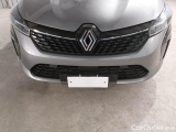  Renault  Clio RENAULT  / 2023 / 5P / BERLINA 1.0 SCE 49KW EVOLUTION #26