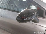  Renault  Clio RENAULT  / 2023 / 5P / BERLINA 1.0 SCE 49KW EVOLUTION #35