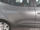  Renault  Clio RENAULT  / 2023 / 5P / BERLINA 1.0 SCE 49KW EVOLUTION #39