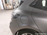  Renault  Clio RENAULT  / 2023 / 5P / BERLINA 1.0 SCE 49KW EVOLUTION #41