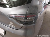  Renault  Clio RENAULT  / 2023 / 5P / BERLINA 1.0 SCE 49KW EVOLUTION #46