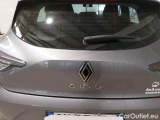  Renault  Clio RENAULT  / 2023 / 5P / BERLINA 1.0 SCE 49KW EVOLUTION #48