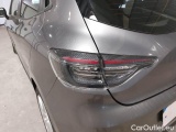  Renault  Clio RENAULT  / 2023 / 5P / BERLINA 1.0 SCE 49KW EVOLUTION #51