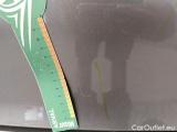  Renault  Clio RENAULT  / 2023 / 5P / BERLINA 1.0 SCE 49KW EVOLUTION #50