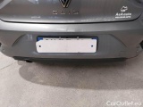  Renault  Clio RENAULT  / 2023 / 5P / BERLINA 1.0 SCE 49KW EVOLUTION #53