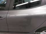  Renault  Clio RENAULT  / 2023 / 5P / BERLINA 1.0 SCE 49KW EVOLUTION #62
