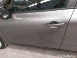  Renault  Clio RENAULT  / 2023 / 5P / BERLINA 1.0 SCE 49KW EVOLUTION #64