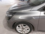  Renault  Clio RENAULT  / 2023 / 5P / BERLINA 1.0 SCE 49KW EVOLUTION #69