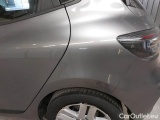  Renault  Clio RENAULT  / 2023 / 5P / BERLINA 1.0 SCE 49KW EVOLUTION #60