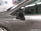  Renault  Clio RENAULT  / 2023 / 5P / BERLINA 1.0 SCE 49KW EVOLUTION #67