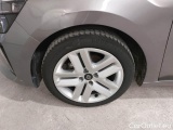  Renault  Clio RENAULT  / 2023 / 5P / BERLINA 1.0 SCE 49KW EVOLUTION #71