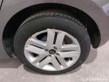  Renault  Clio RENAULT  / 2023 / 5P / BERLINA 1.0 SCE 49KW EVOLUTION #73
