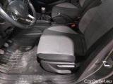  Renault  Clio RENAULT  / 2023 / 5P / BERLINA 1.0 SCE 49KW EVOLUTION #79