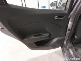  Renault  Clio RENAULT  / 2023 / 5P / BERLINA 1.0 SCE 49KW EVOLUTION #84