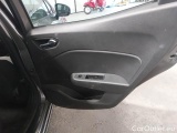  Renault  Clio RENAULT  / 2023 / 5P / BERLINA 1.0 SCE 49KW EVOLUTION #88