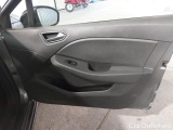  Renault  Clio RENAULT  / 2023 / 5P / BERLINA 1.0 SCE 49KW EVOLUTION #90